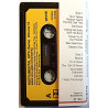Mark Williams Orchestra 1984 17.012 Instrumental HGits volume 2 cassette
