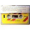 Jotain artisteja 1980’s 8047 20 Million Sellers c musikkassett