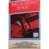 Melachrino George & his Orchestra 1980’s 10240A Melachrino Magic part A c musikkassett