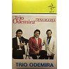 Trio Odemira 1985 012 Ana Maria cassette