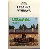 Lesanka 1979 1813 0319 Plzen c musikkassett