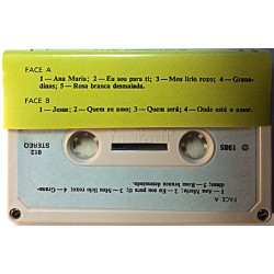 Trio Odemira 1985 012 Ana Maria cassette