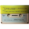 Trio Odemira 1985 012 Ana Maria cassette