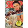 Various Artists 1982 WCM 3 Stopp Hit Music vol.5 cassette