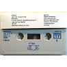 Various Artists 1982 WCM 3 Stopp Hit Music vol.5 cassette