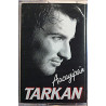 Tarkan 1994 KB.94.34.Ü.206.015 Aacayipsin cassette