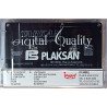 Tarkan 1994 KB.94.34.Ü.206.015 Aacayipsin cassette