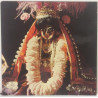 Hare K???a Festival  :  Hare K???a Festival   1974 70L RADHA KRSNA tuotelaji: KLP