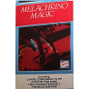Melachrino George & his Orchestra 1980’s DTO 10240B Melachrino Magic osa B cassette