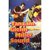 Cover artists 1980’s Top-079 Tanz im Glenn Miller Sound cassette