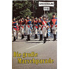 Joku artisti 1980’s 1118 Die grosse Marschparade cassette