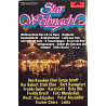 Various Artists 1966-1975 785.471 9 Starweihnacht c musikkassett