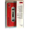 Various Artists 1966-1975 785.471 9 Starweihnacht c musikkassett