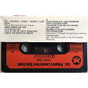 Cover artists 1978 1261178 Sgt. Pepper's Lonely Hearts Club Band part.1 cassette