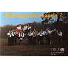 Malokarpatska Kapela 1978 9814 0075 2 cassette