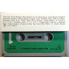 Malokarpatska Kapela 1978 9814 0075 2 cassette