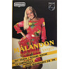Malando 1980’s 7259 357 Malandon tunnetuimmat tangot c musikkassett