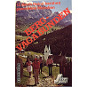 Cover artists 1970’s X 350 Bergvagabunden cassette