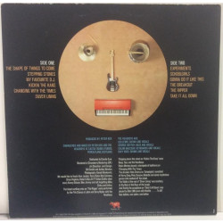 Headboys :  Headboys -79  1979 70L RSO tuotelaji: KLP