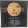 Headboys :  Headboys -79  1979 70L RSO tuotelaji: KLP