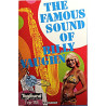 Vaugh Billy 1980’s Top-118 The Famous Sound Of cassette