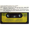 Vaugh Billy 1980’s Top-118 The Famous Sound Of cassette