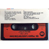Cover artists 1978 MV 1261178 Sgt. Pepper's Lonely Hearts Club Band part.2 cassette