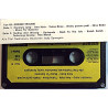 Cover artists 1980’s Top-133 Südsee-Träume cassette