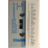 London Cast Recording 1980 CHOPK 6 They're Playing Our Song cassette