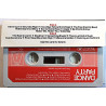 Warner Kai 1980’s RDC 90725 Dance Party cassette
