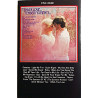 Various artists : Tender Love...Tender Moments - käytetty kasetti