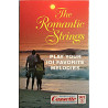 Romantic Strings : Play your 101 favourite melodies - käytetty kasetti