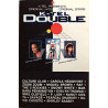 Various Artists 1984 KD-9070-1 K-tel Double cassette