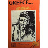 Greece... 14 instrumental songs 1970’s ??S 071 TC The Best of Syrtaki Dance cassette