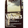 Eri esittäjiä 1981 MK 157 Kauneimmat Valssit 3 cassette