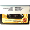 Eri esittäjiä 1981 MK 157 Kauneimmat Valssit 3 cassette