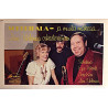 Uhlenius Jani Orkestereineen 1976 SMK 5634 Sokeripala - ja muuta makeaa... cassette