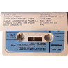 Uhlenius Jani Orkestereineen 1976 SMK 5634 Sokeripala - ja muuta makeaa... cassette