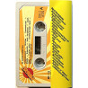 Eri esittäjiä 1979 MK 122 20 Superhumppaa cassette