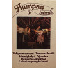 Eri esittäjiä 1981 MK 156 Humpan helmiä 5 cassette