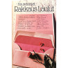 Eri esittäjiä 1979 SMK 5665 Kauneimmat Rakkaus Laulut cassette