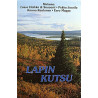 Souvarit, Pekka Jussila, Kauno Kaulanen : Lapin kutsu - käytetty kasetti
