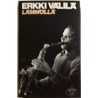 Välilä Erkki 1980 FFMC 67 Lämmöllä c musikkassett
