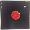 Earth, Wind & Fire :  Fall In Love With Me 12” maxi  1981 70L COLUMBIA tuotelaji: KLP