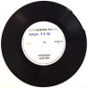 Muuli Ben 1989 MIRSCH 001 Totta tai ei / Kaipaan sua begagnad singelskiva