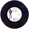 Buffalo Soldier 1983 CITYS 101 Marie Marie / Looking For Excuses second hand single