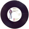 Buffalo Soldier 1983 CITYS 101 Marie Marie / Looking For Excuses second hand single