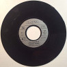 Stansfield Lisa 1990 113 169 What Did I Do To You? / Something's Happenin' second hand single