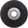 Stansfield Lisa 1990 113 169 What Did I Do To You? / Something's Happenin' second hand single