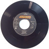 Geldof Bob 1986 888 718-7 In The Pouring Rain / Let's Go second hand single